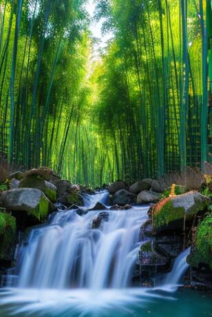 欧交易所安卓应用界面截图